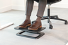 Thumbnail image of Fellowes Hana LT Foot Rest