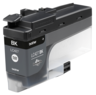 Thumbnail image of Brother LC-427BK Ink Black