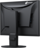 EIZO EV2360 Monitor schwarz Vorschau
