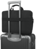 Lenovo TP Essential Eco Slim Tasche Vorschau