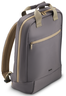 Thumbnail image of Hama Ultra Lightweight 16.2 Backpack