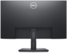 Dell E-Series E2223HV Monitor Vorschau