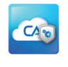 Widok produktu iStorage cloudAshur Management C 1 rok w pomniejszeniu