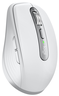 Thumbnail image of Logitech MX Anywhere 3 Mouse for Mac