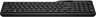 Thumbnail image of HP 475 Dual-mode Wireless Keyboard