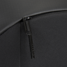 Thumbnail image of Targus EcoSmart 39.6cm/15.6" Backpack