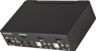 Widok produktu StarTech Przeł. KVM HDMI 2-Port w pomniejszeniu