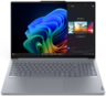 Thumbnail image of Lenovo ThinkBook 16 G7 Snapdrg 32GB/1TB