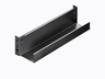 Thumbnail image of Rittal Depth-adjustable Cable Tray