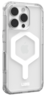 Thumbnail image of UAG Plyo iPhone 16 Pro Case