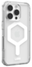 Thumbnail image of UAG Plyo iPhone 16 Pro Case