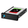 Imagem em miniatura de HDD LaCie 1big Dock 10 TB externo
