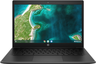 Thumbnail image of HP Fortis 14 G10 Pen 8/64GB Touch