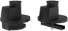 Thumbnail image of Dataflex Viewgo Pro Desk Mount