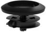 Thumbnail image of Logitech Rally Microphone Mount