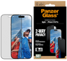 Aperçu de Filtre confid. PanzerGlass iPhone 17 Air