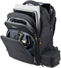 Anteprima di Zaino ergonomico StarTech 15,6"