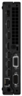 Thumbnail image of Lenovo TC M90q G2 Tiny i5 16/256GB