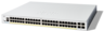 Miniatuurafbeelding van Cisco Catalyst C1200-48P-4G Switch