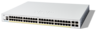 Thumbnail image of Cisco Catalyst C1200-48P-4G Switch