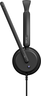 Thumbnail image of EPOS IMPACT 430T Mono Headset