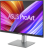 Asus ProArt PA248CRV Monitor Vorschau