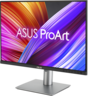 Aperçu de Écran Asus ProArt PA279CRV