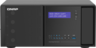 Vista previa de Switch QNAP QGD-3014 16 puertos GbE
