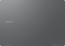Thumbnail image of Samsung Book5 Pro 360 U5 16/512GB Grey