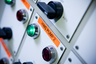 Thumbnail image of Brother TZe-B51 24mmx5m Label Tape