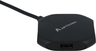 Thumbnail image of ARTICONA USB Hub 2.0 4-port Black