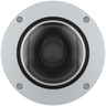 Thumbnail image of AXIS Q3628-VE PTRZ Network Camera