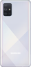 Thumbnail image of Samsung Galaxy A71 128 GB Silver