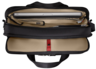 Thumbnail image of Wenger Meteor Briefcase 16"-17"