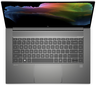Imagem em miniatura de HP ZBook Create G7 i7 RTX 2080S 16/512GB