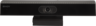 Thumbnail image of LINDY Video Conference System