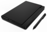 Lenovo ThinkPad X1 Fold i5 8/256GB Vorschau