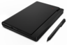 Lenovo ThinkPad X1 Fold i5 512GB 5G Top Vorschau