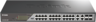 D-Link DSS-200G-28MP/E Switch Vorschau