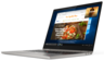 Lenovo TP X1 Titanium Yoga i7 1TB 5G Vorschau