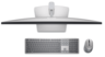 Thumbnail image of Dell UltraSharp U3223QE 4K Monitor