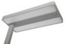 MAULjuvis sensor LED-Standleuchte Vorschau