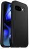 Thumbnail image of OtterBox React Pixel 9a Case Black