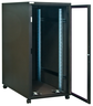 Aperçu de Rack Lehmann Office 25 U