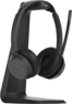 Thumbnail image of EPOS IMPACT 1061 ANC Headset