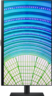 Thumbnail image of Samsung S27A600UUU Monitor