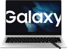 Samsung Galaxy Book Pro 360 i5 8/256GB Vorschau