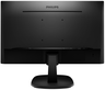 Philips 273V7QJAB Monitor Vorschau