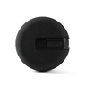 Thumbnail image of Owl Labs Expansion Microphone Black
