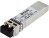 Thumbnail image of D-Link DEM-431XT SFP+ Module